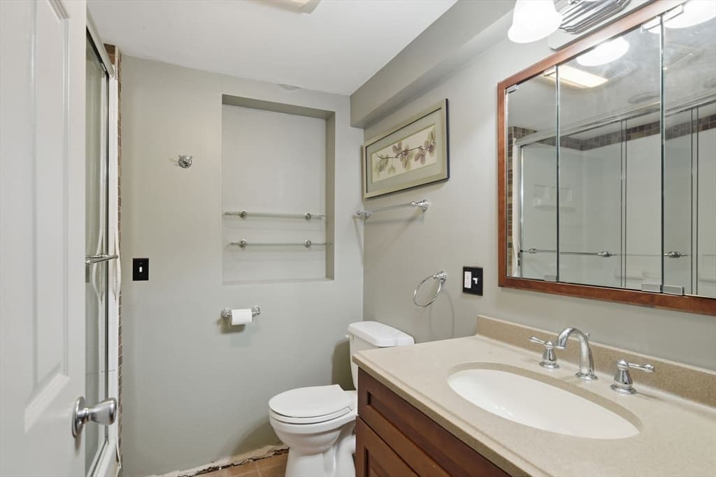 Single Family Residence at 42 Clark St, Northampton MA 01062, Northampton, photo 25 of 42
