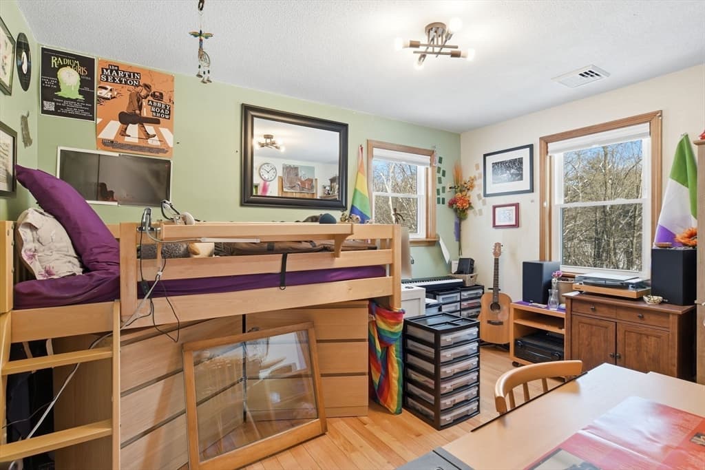 Single Family Residence at 42 Clark St, Northampton MA 01062, Northampton, photo 21 of 42