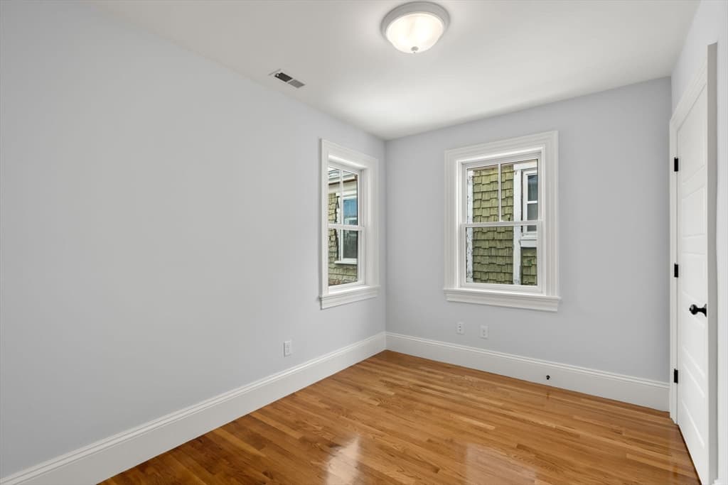 Multi Family at 84 Linden, Boston MA 02134, photo 25 of 26