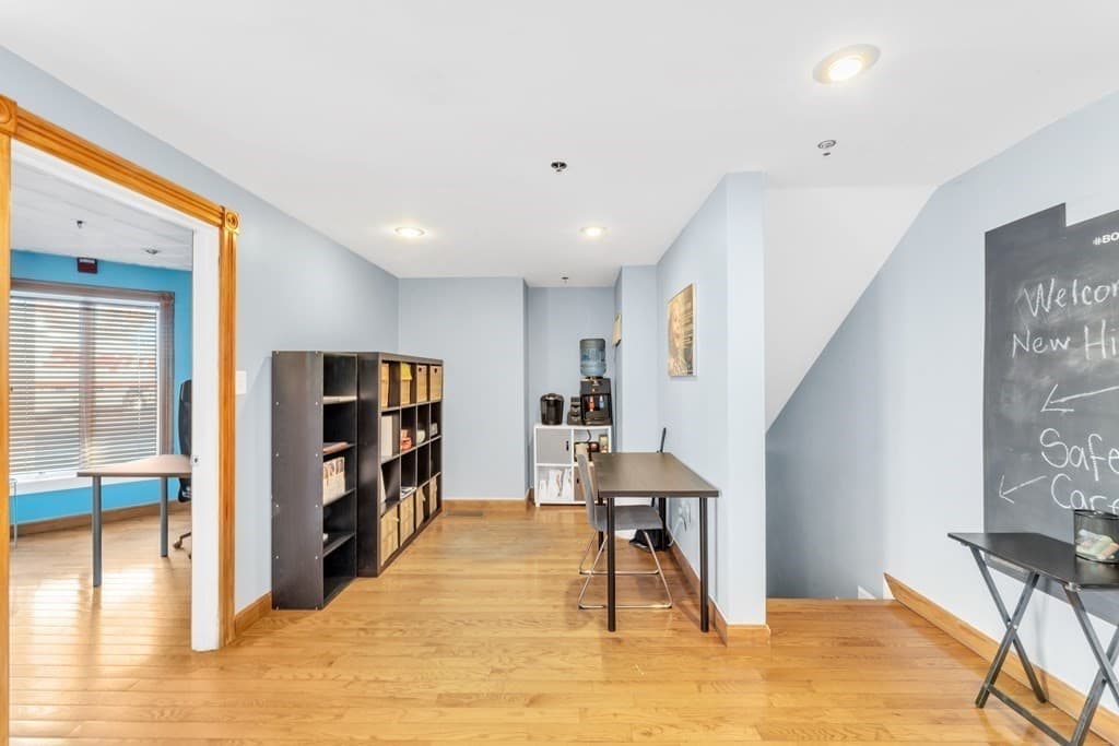 418 Centre Street # A, Boston MA 02130 photo 7