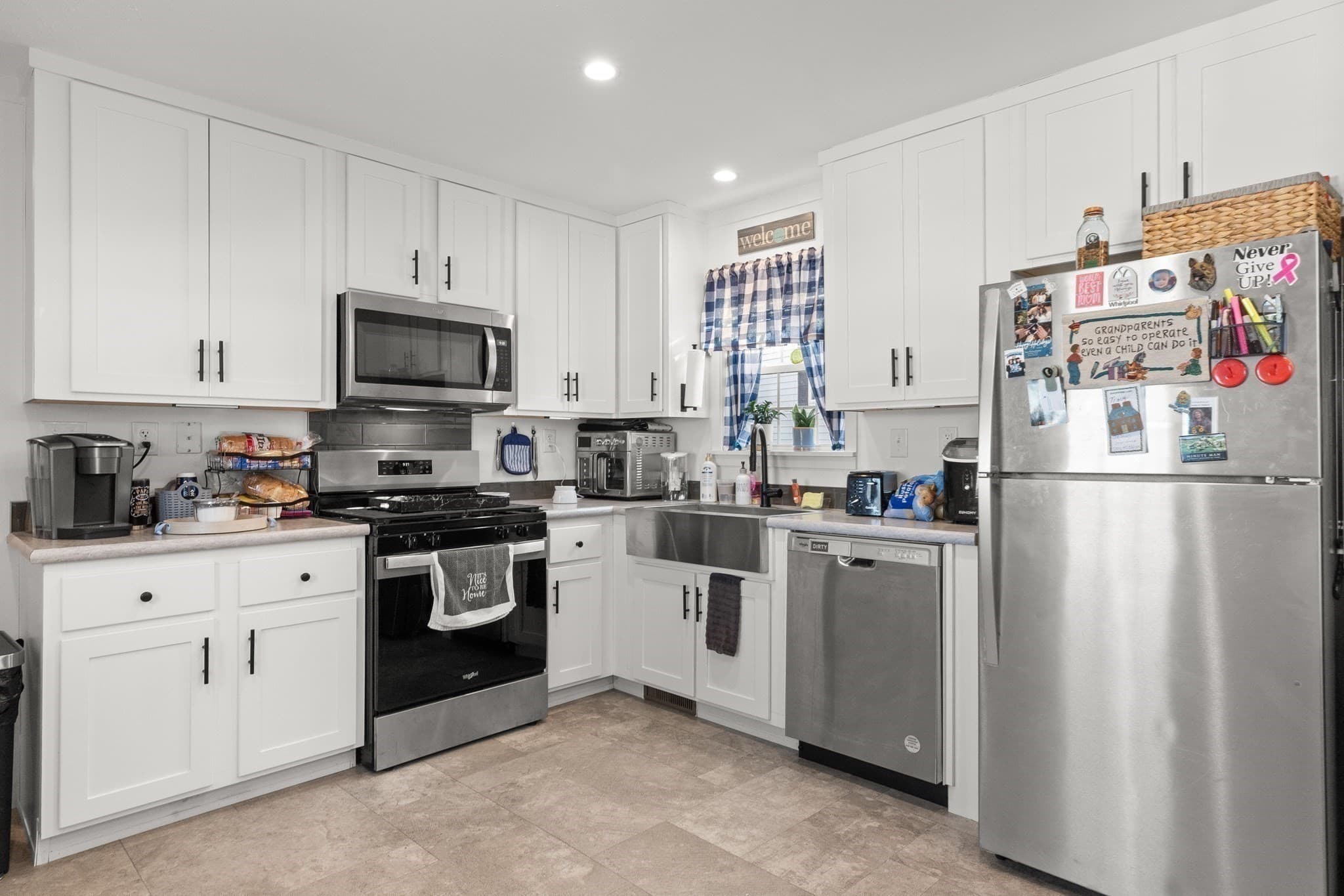 Mobile Home at 161 Newbury St # 32, Peabody MA 01960, Peabody, photo 5 of 11