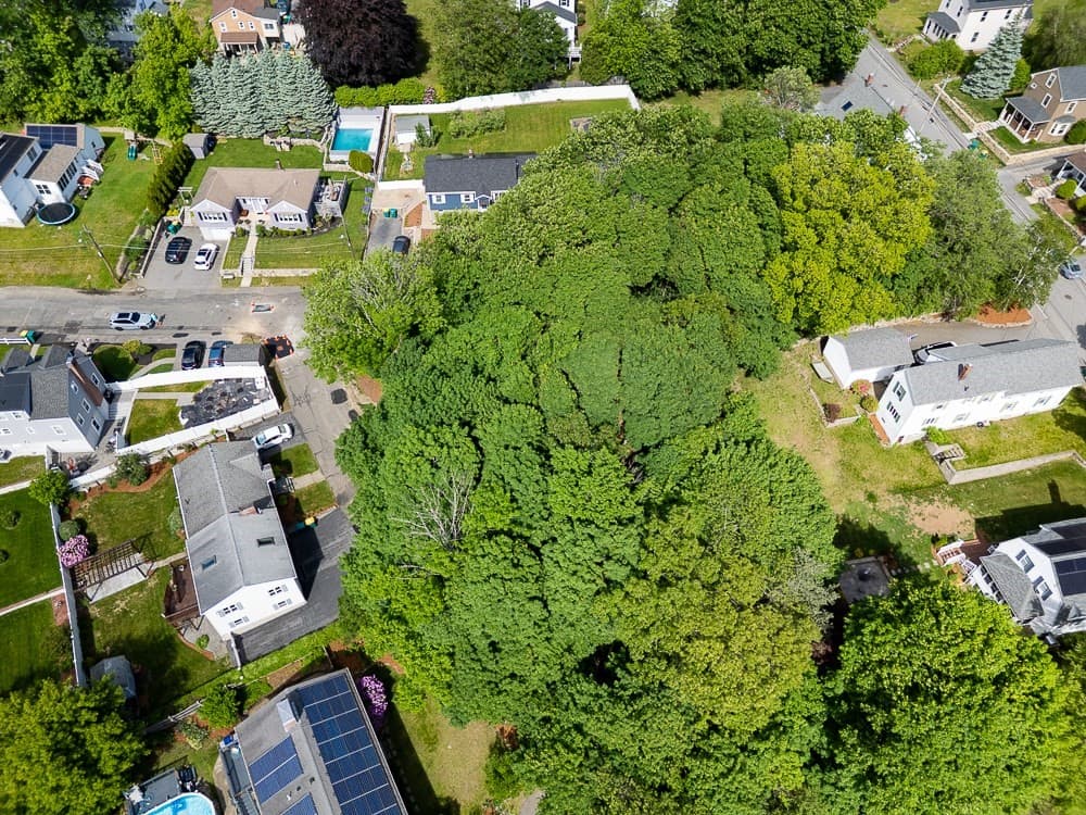 Residential at 0 Mount Pleasant St, Woburn MA 01801, Woburn, photo 13 of 18