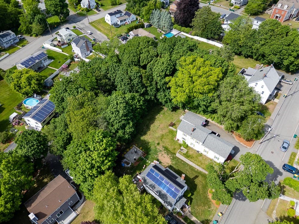Residential at 0 Mount Pleasant St, Woburn MA 01801, Woburn, photo 12 of 18