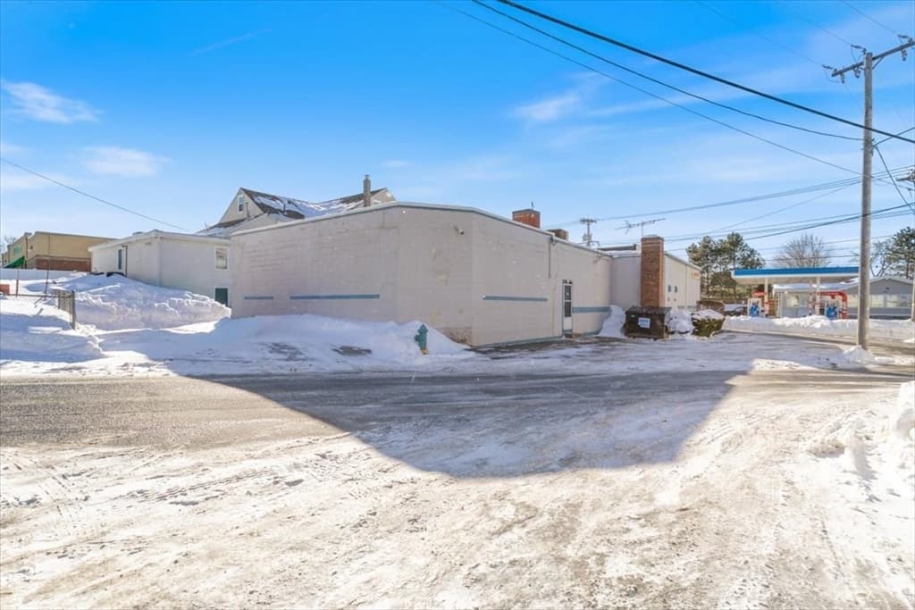 778-788 Gorham St, Lowell MA 01852 photo 26
