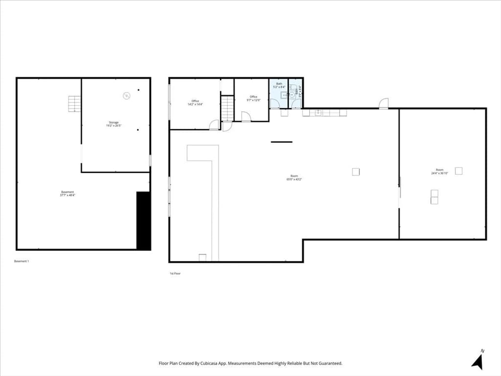 778-788 Gorham St, Lowell MA 01852 photo 36