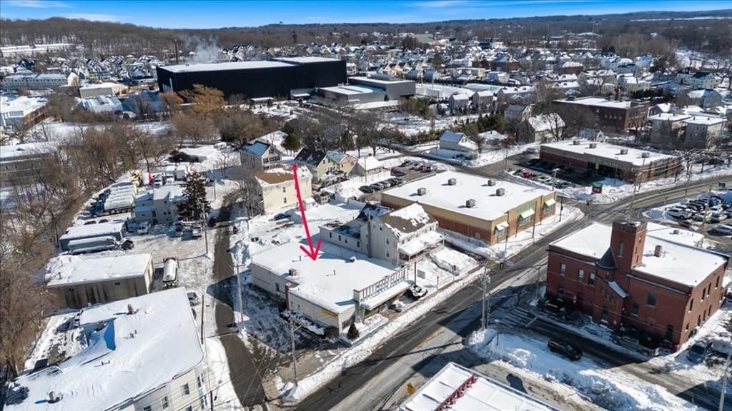 778-788 Gorham St, Lowell MA 01852 photo 33
