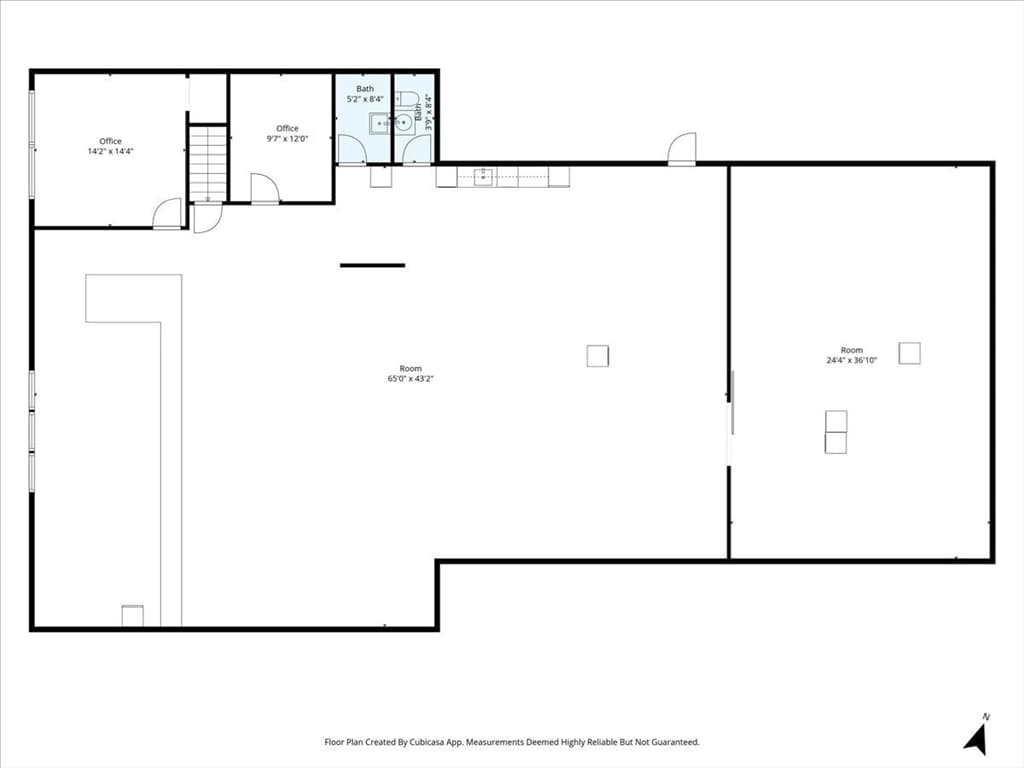 778-788 Gorham St, Lowell MA 01852 photo 35