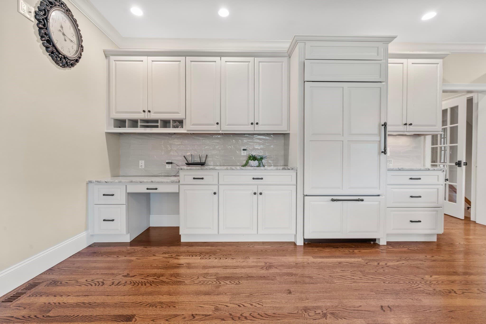 Single Family Residence at 18 Victory Garden Way, Lexington MA 02420, Lexington, photo 13 of 42