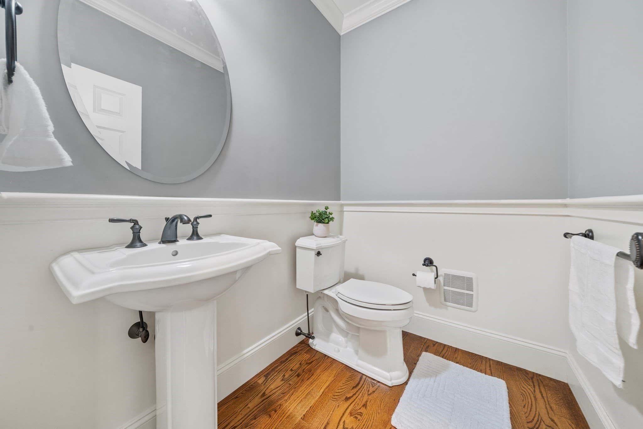 Single Family Residence at 18 Victory Garden Way, Lexington MA 02420, Lexington, photo 16 of 42