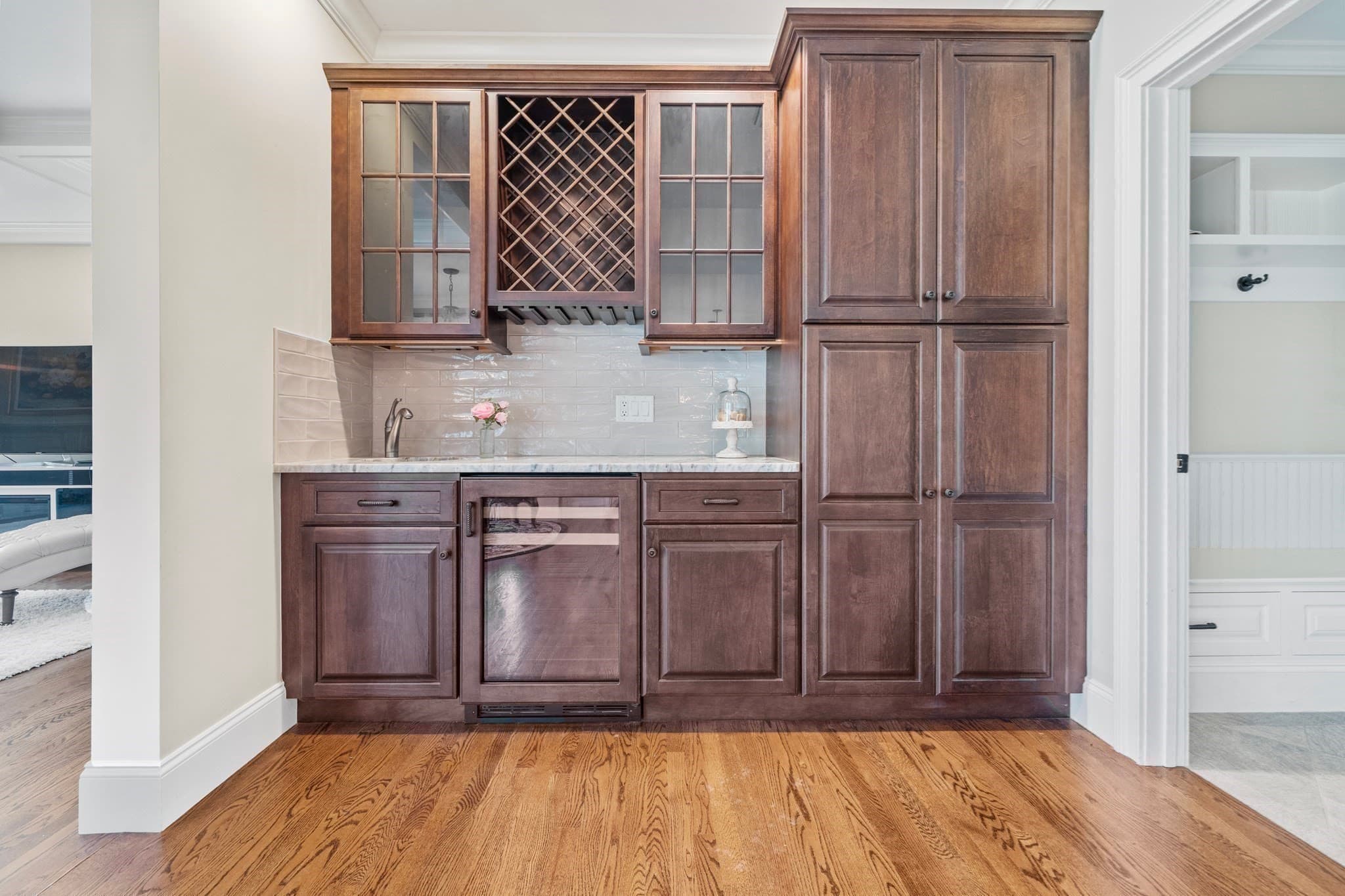 Single Family Residence at 18 Victory Garden Way, Lexington MA 02420, Lexington, photo 12 of 42