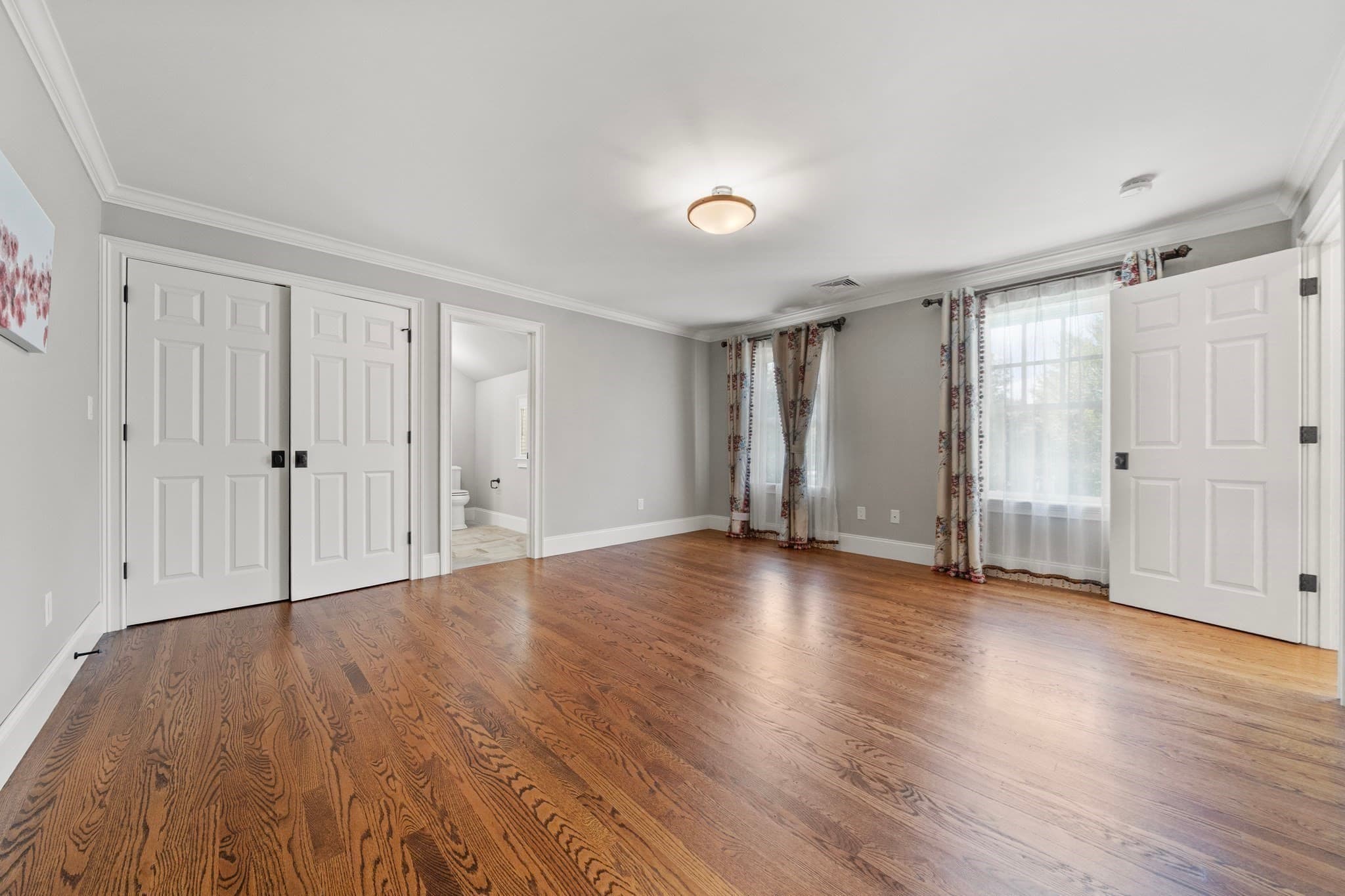 Single Family Residence at 18 Victory Garden Way, Lexington MA 02420, Lexington, photo 32 of 42