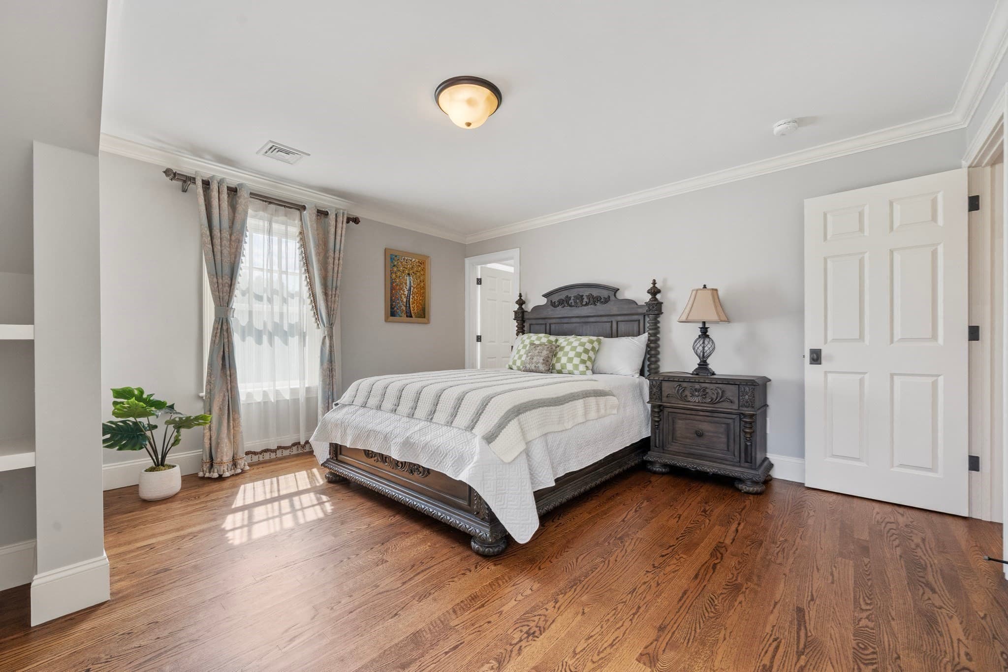 Single Family Residence at 18 Victory Garden Way, Lexington MA 02420, Lexington, photo 28 of 42