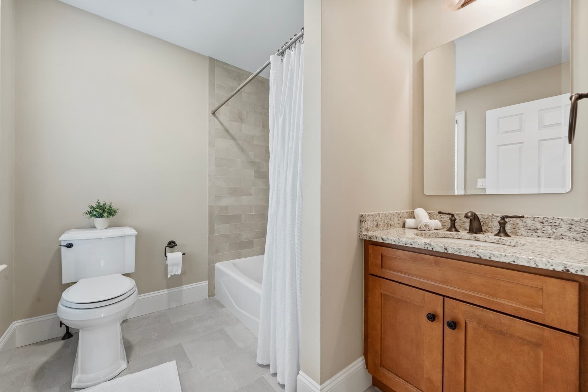 Single Family Residence at 18 Victory Garden Way, Lexington MA 02420, Lexington, photo 20 of 42