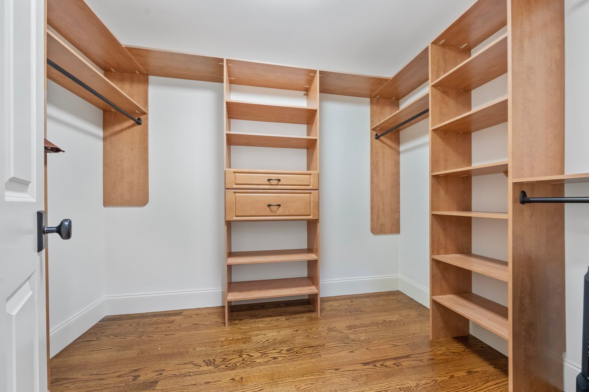 Single Family Residence at 18 Victory Garden Way, Lexington MA 02420, Lexington, photo 24 of 42