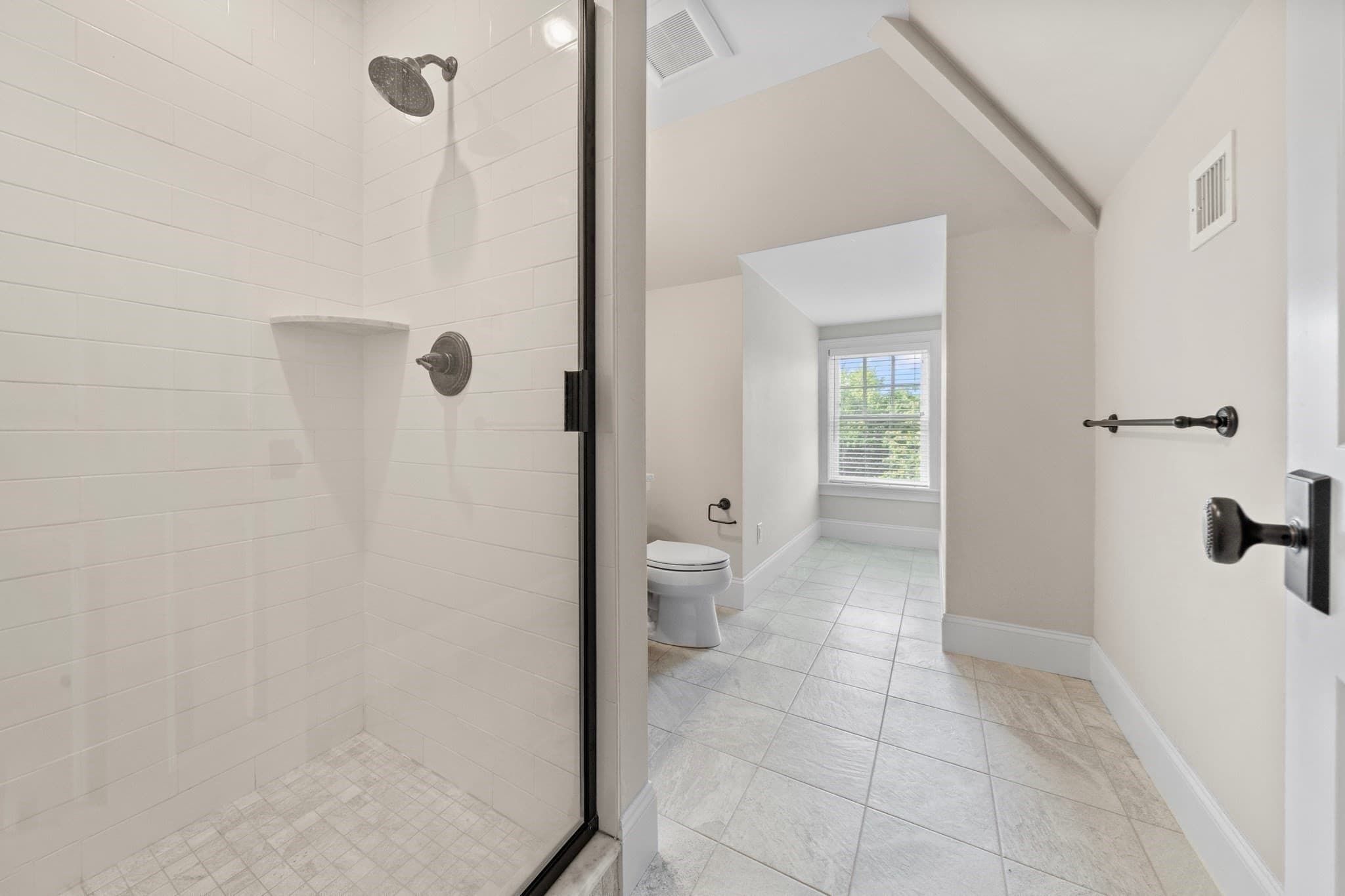 Single Family Residence at 18 Victory Garden Way, Lexington MA 02420, Lexington, photo 34 of 42
