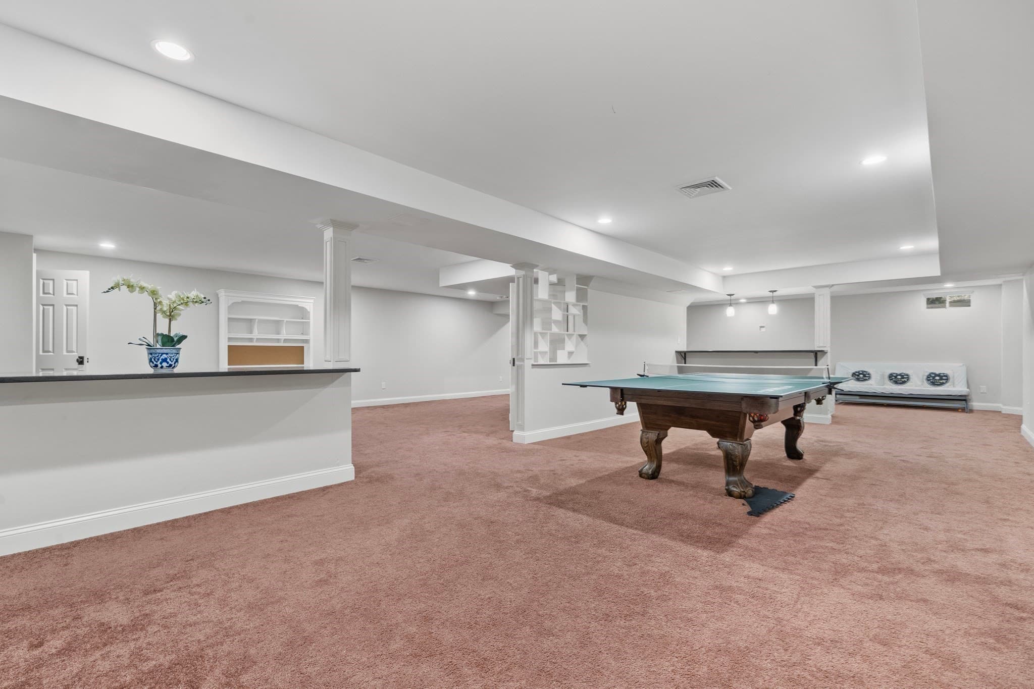 Single Family Residence at 18 Victory Garden Way, Lexington MA 02420, Lexington, photo 38 of 42