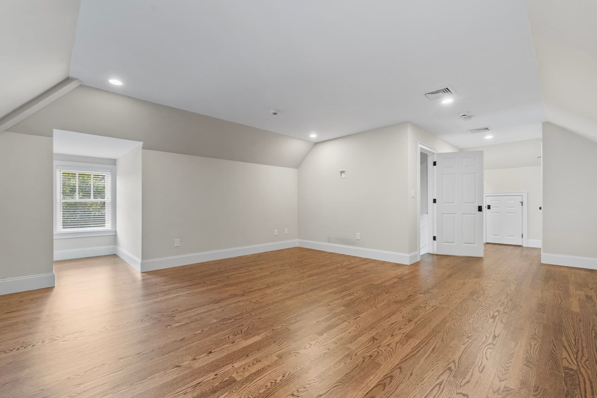 Single Family Residence at 18 Victory Garden Way, Lexington MA 02420, Lexington, photo 33 of 42