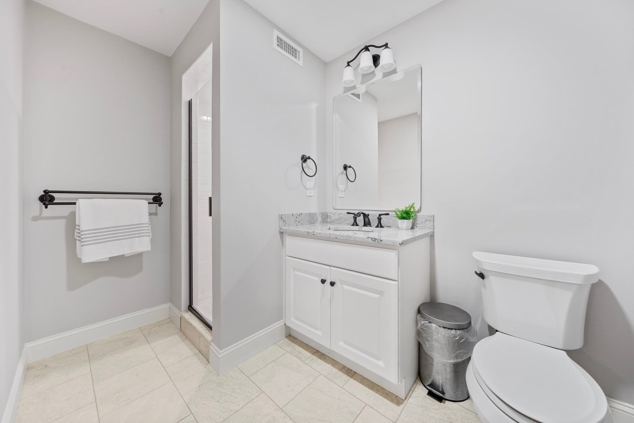 Single Family Residence at 18 Victory Garden Way, Lexington MA 02420, Lexington, photo 37 of 42
