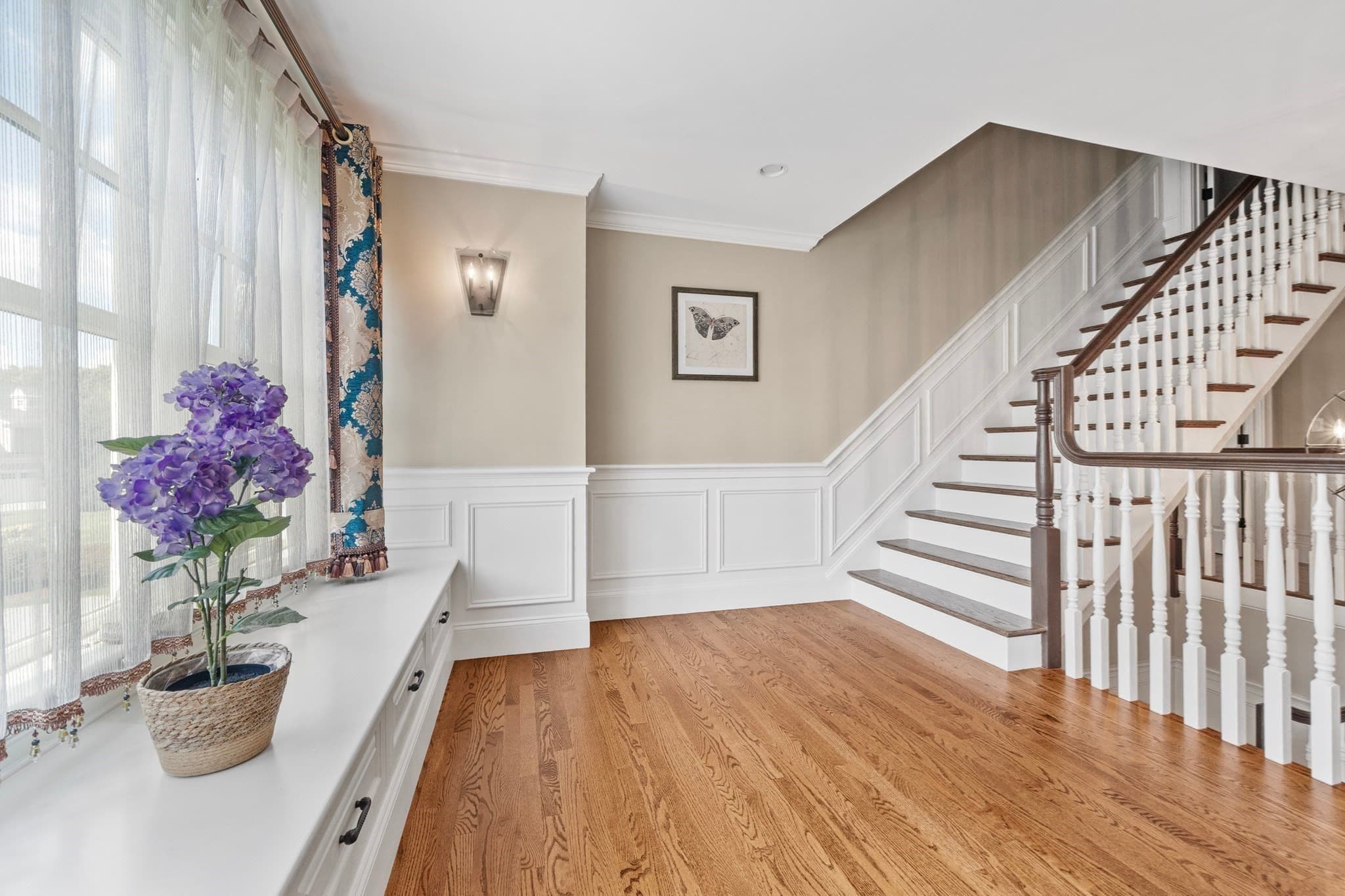 Single Family Residence at 18 Victory Garden Way, Lexington MA 02420, Lexington, photo 35 of 42