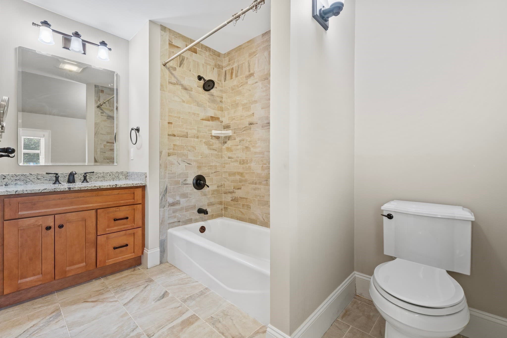Single Family Residence at 18 Victory Garden Way, Lexington MA 02420, Lexington, photo 31 of 42