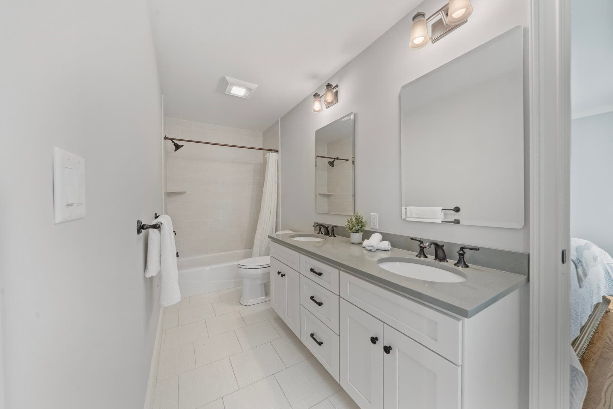 Single Family Residence at 18 Victory Garden Way, Lexington MA 02420, Lexington, photo 29 of 42