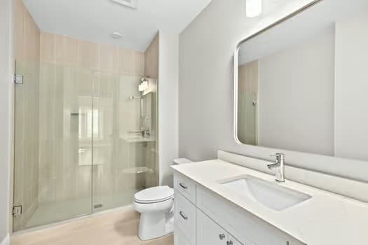Condominium at 485 Blue Hills Parkway # 12, Milton MA 02186, Milton, photo 13 of 21