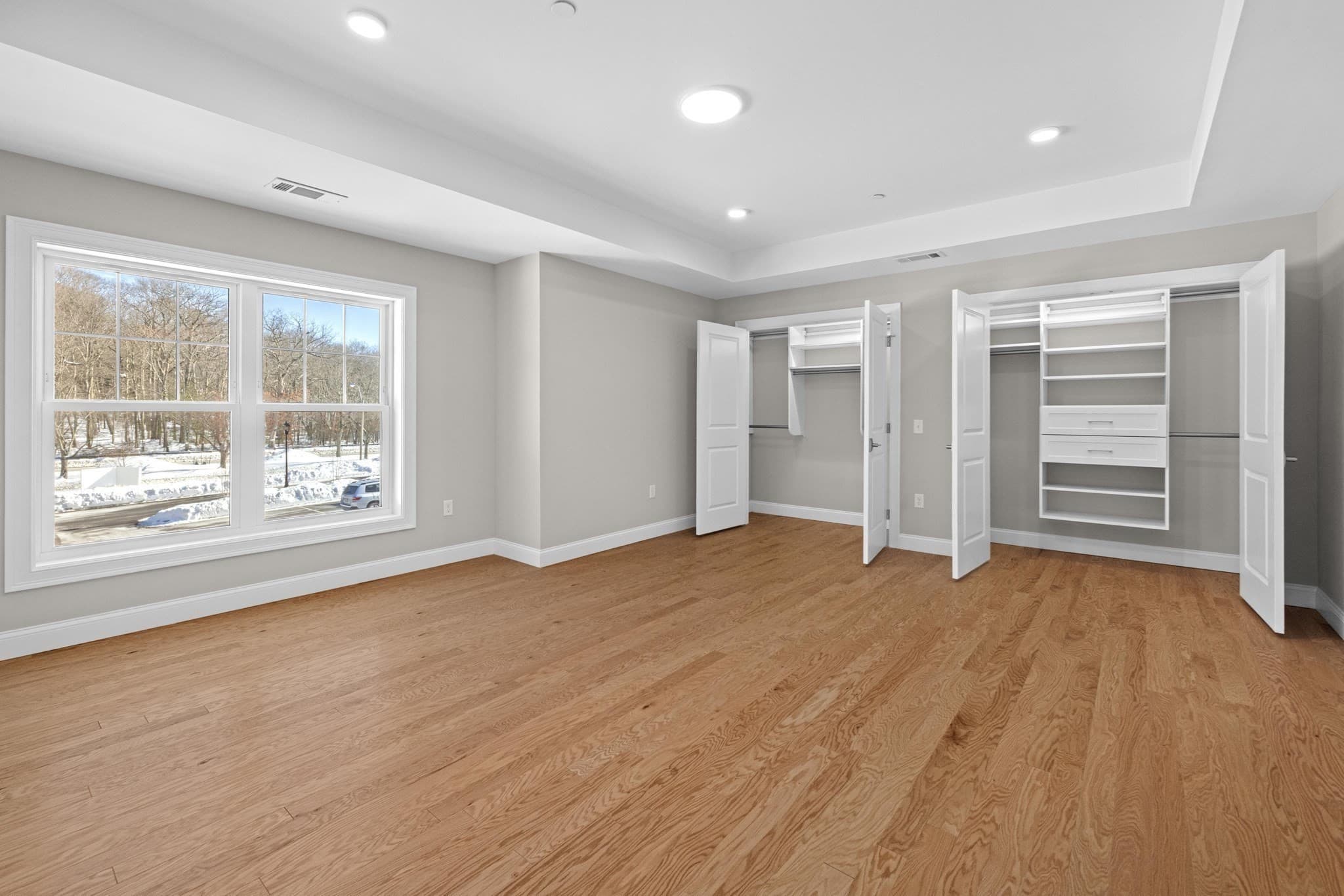 Condominium at 485 Blue Hills Parkway # 12, Milton MA 02186, Milton, photo 17 of 21