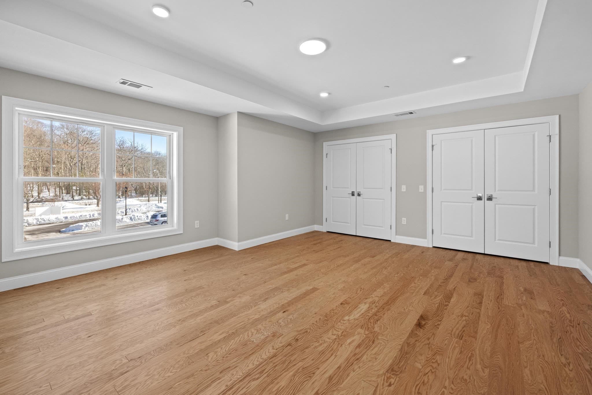 Condominium at 485 Blue Hills Parkway # 12, Milton MA 02186, Milton, photo 16 of 21