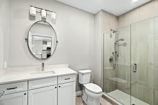 Condominium at 485 Blue Hills Parkway # 12, Milton MA 02186, Milton, photo 10 of 21