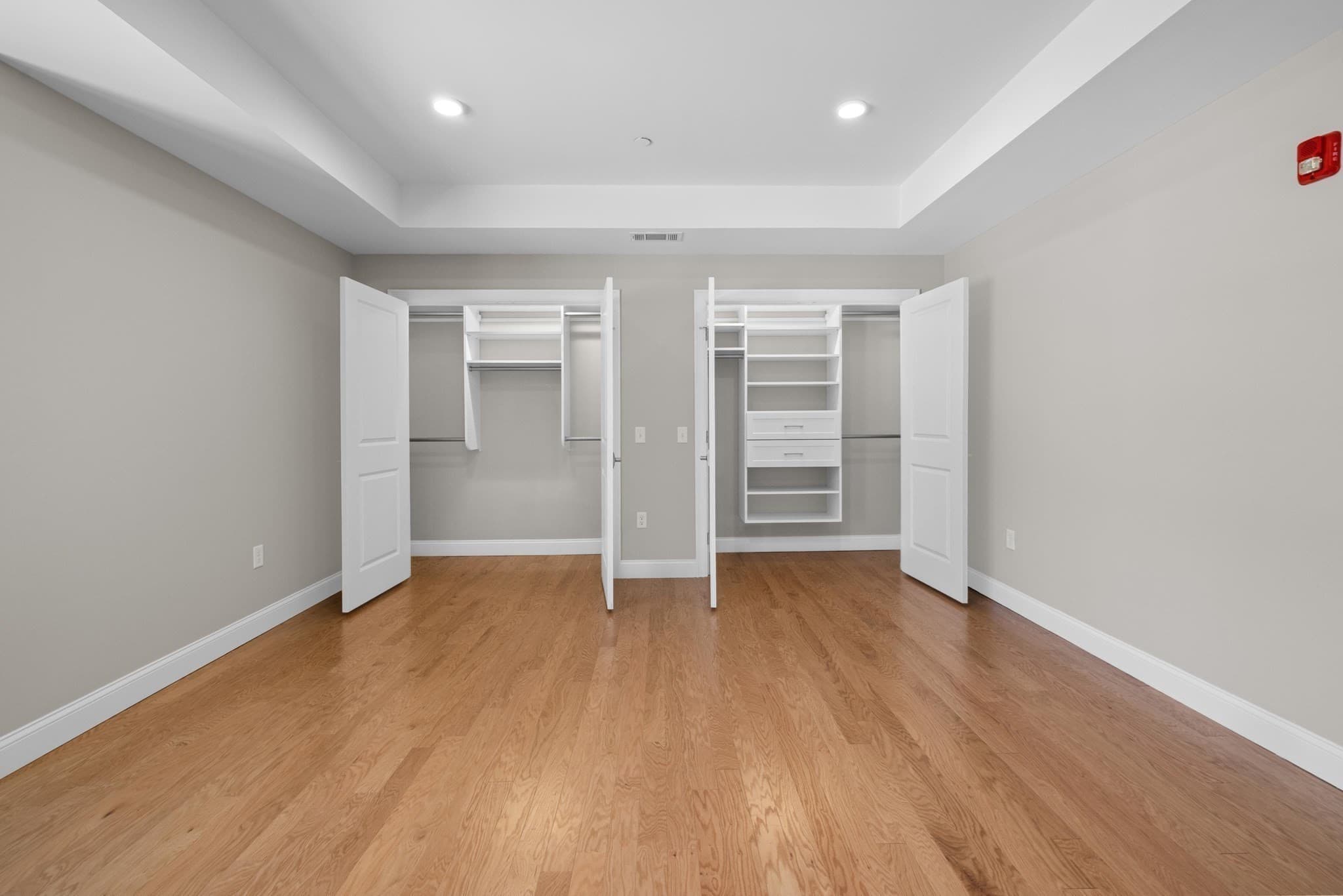 Condominium at 485 Blue Hills Parkway # 12, Milton MA 02186, Milton, photo 14 of 21
