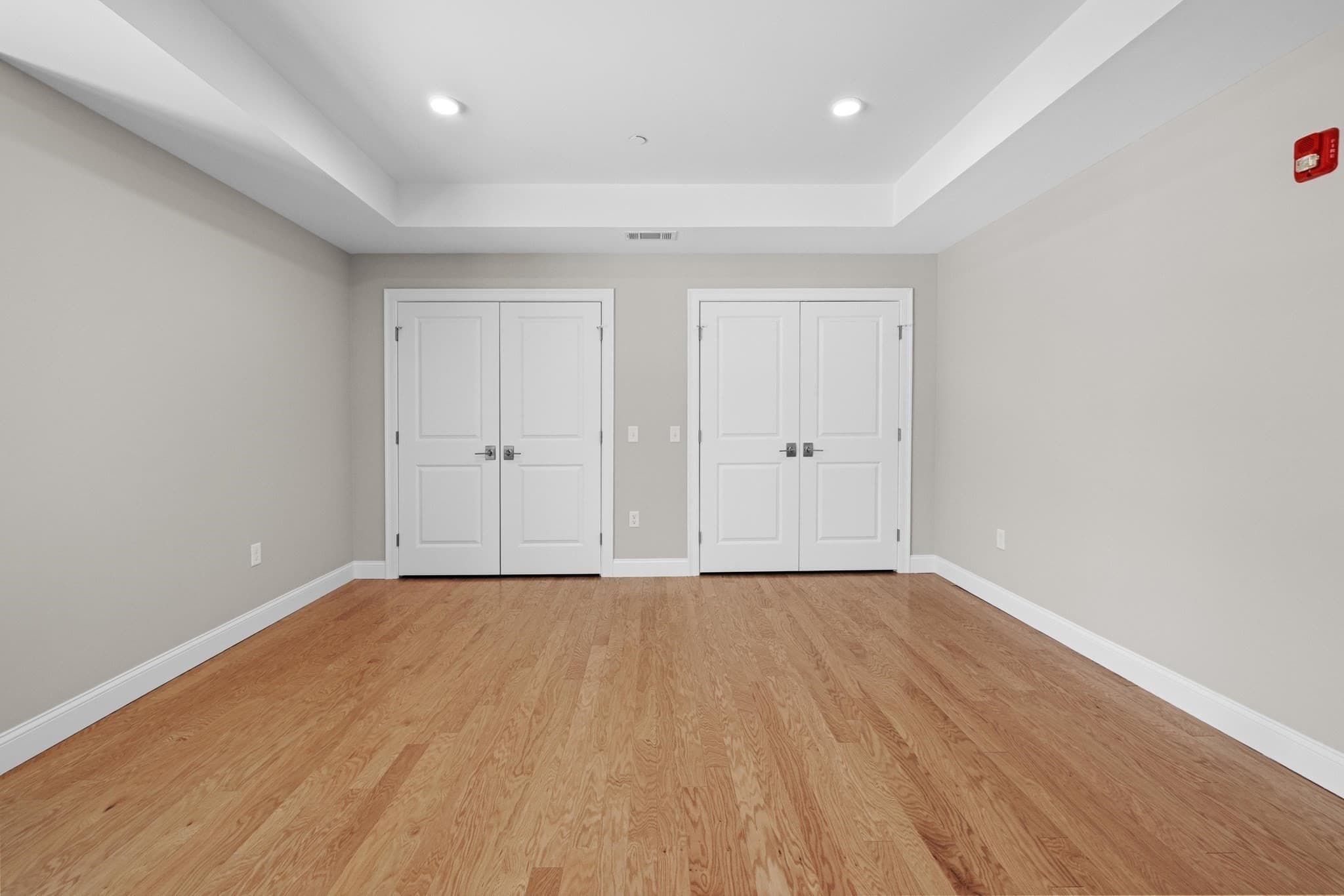 Condominium at 485 Blue Hills Parkway # 12, Milton MA 02186, Milton, photo 15 of 21
