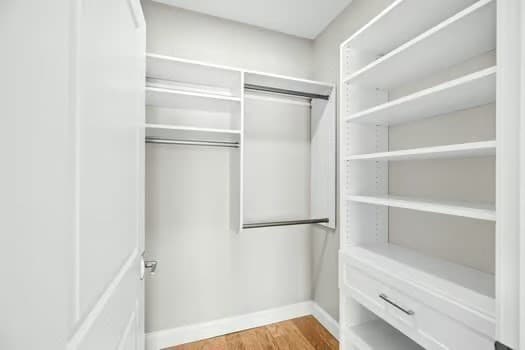 Condominium at 485 Blue Hills Parkway # 12, Milton MA 02186, Milton, photo 11 of 21