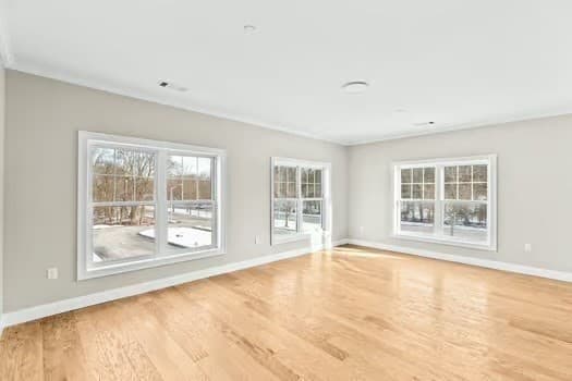 Condominium at 485 Blue Hills Parkway # 12, Milton MA 02186, Milton, photo 8 of 21