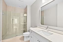 Condominium at 485 Blue Hills Parkway # 2, Milton MA 02186, Milton, photo 13 of 16