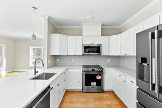 Condominium at 485 Blue Hills Parkway # 2, Milton MA 02186, Milton, photo 7 of 16