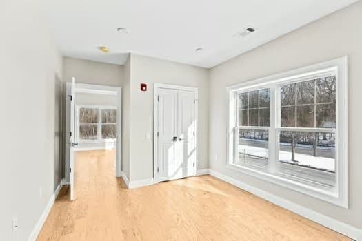 Condominium at 485 Blue Hills Parkway # 2, Milton MA 02186, Milton, photo 10 of 16