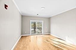 Condominium at 485 Blue Hills Parkway # 2, Milton MA 02186, Milton, photo 11 of 16