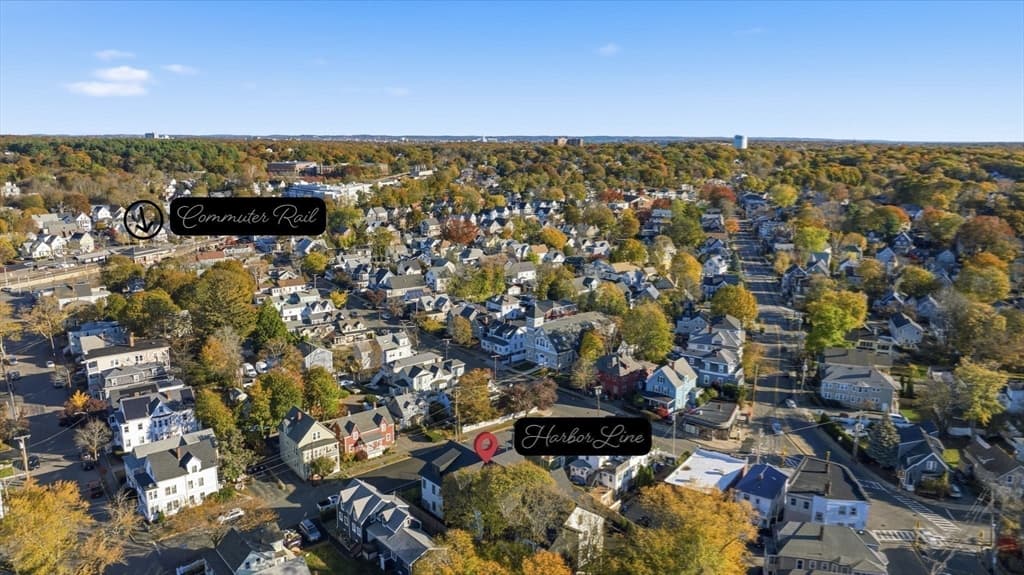 11 Boynton St. # 101, Swampscott MA 01907 photo 3