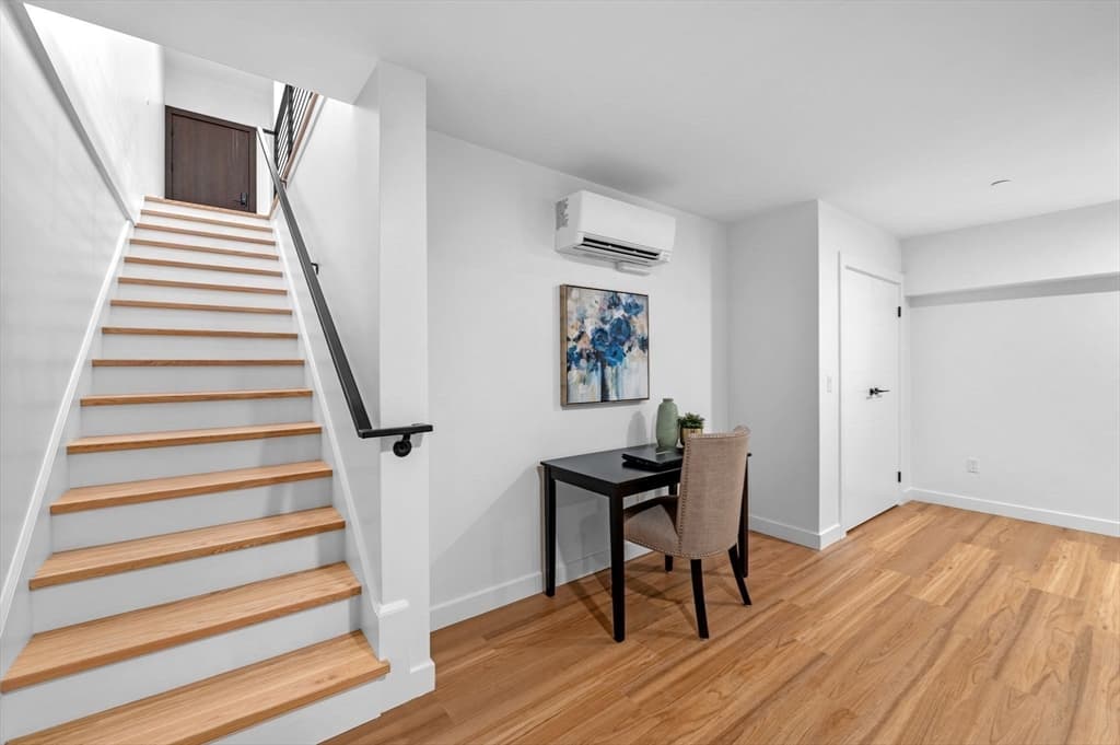 11 Boynton St. # 101, Swampscott MA 01907 photo 36