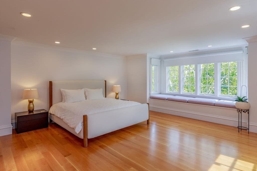 18 Longmeadow Drive, Westwood MA 02090 photo 24