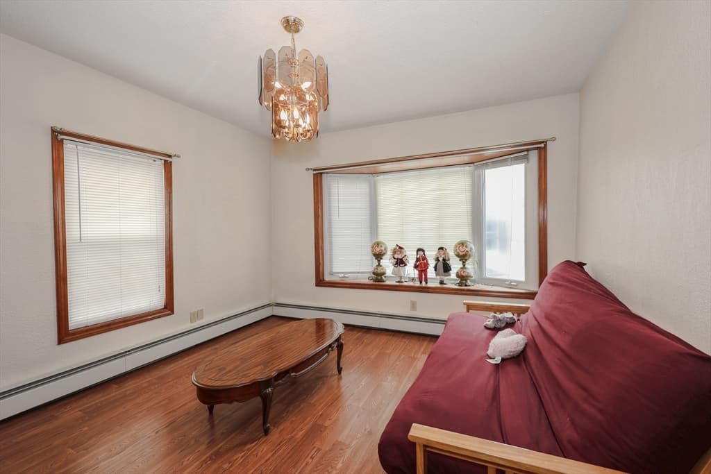 34 Franklin Ave, Somerville MA 02145 photo 23