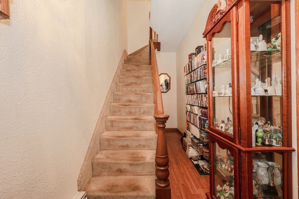 34 Franklin Ave, Somerville MA 02145 photo 16