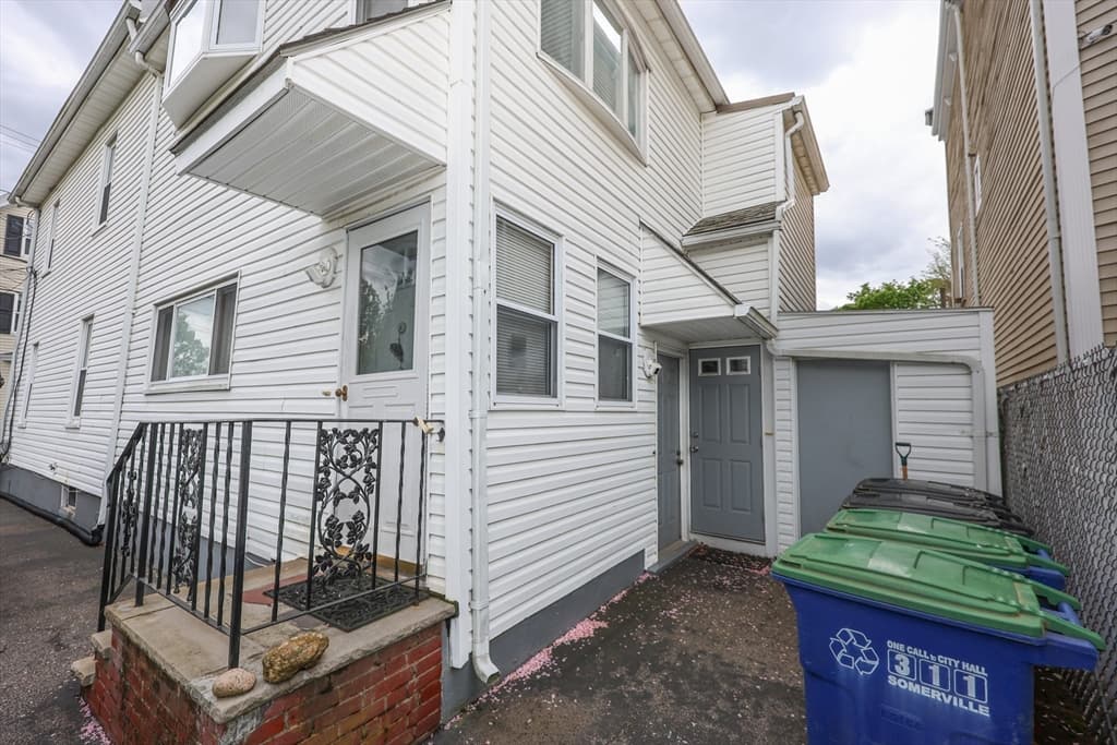 34 Franklin Ave, Somerville MA 02145 photo 5
