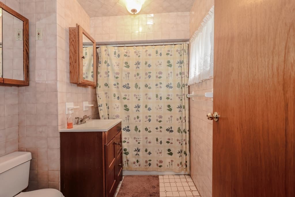 34 Franklin Ave, Somerville MA 02145 photo 29