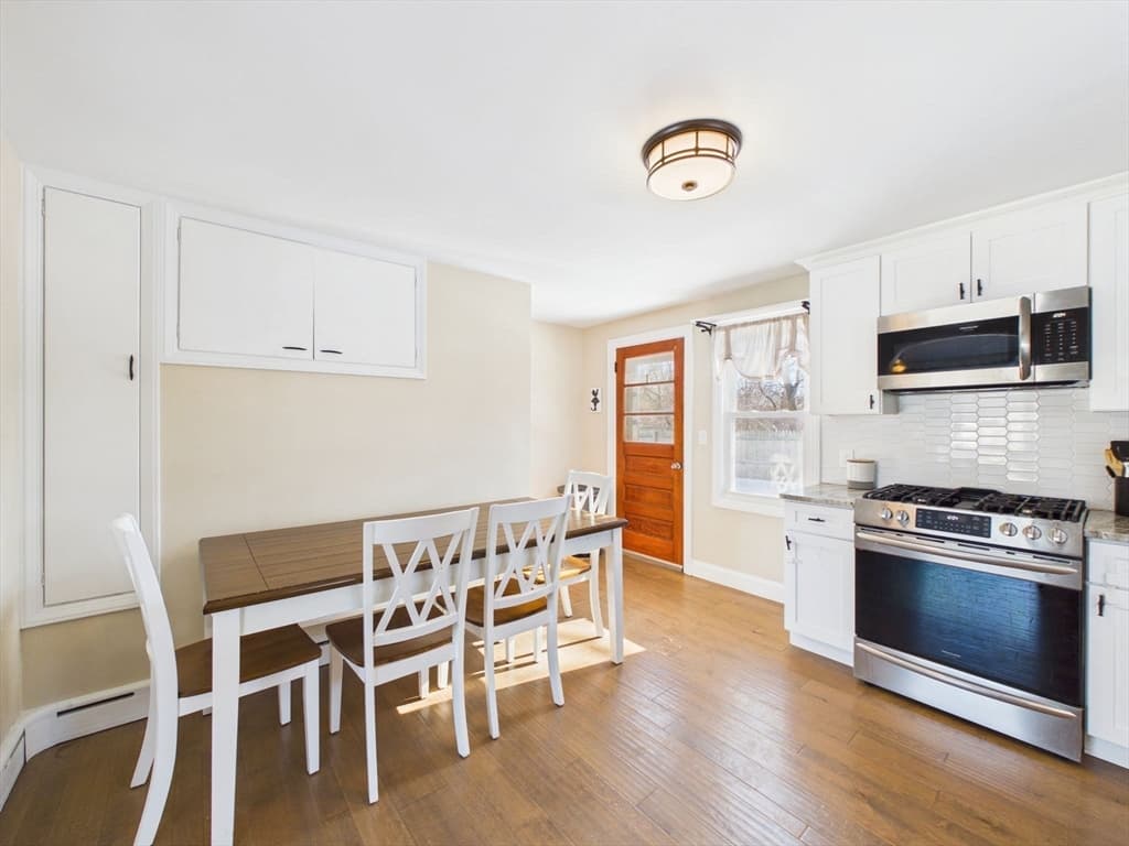112 Lawson Ave, Acushnet MA 02743 photo 12