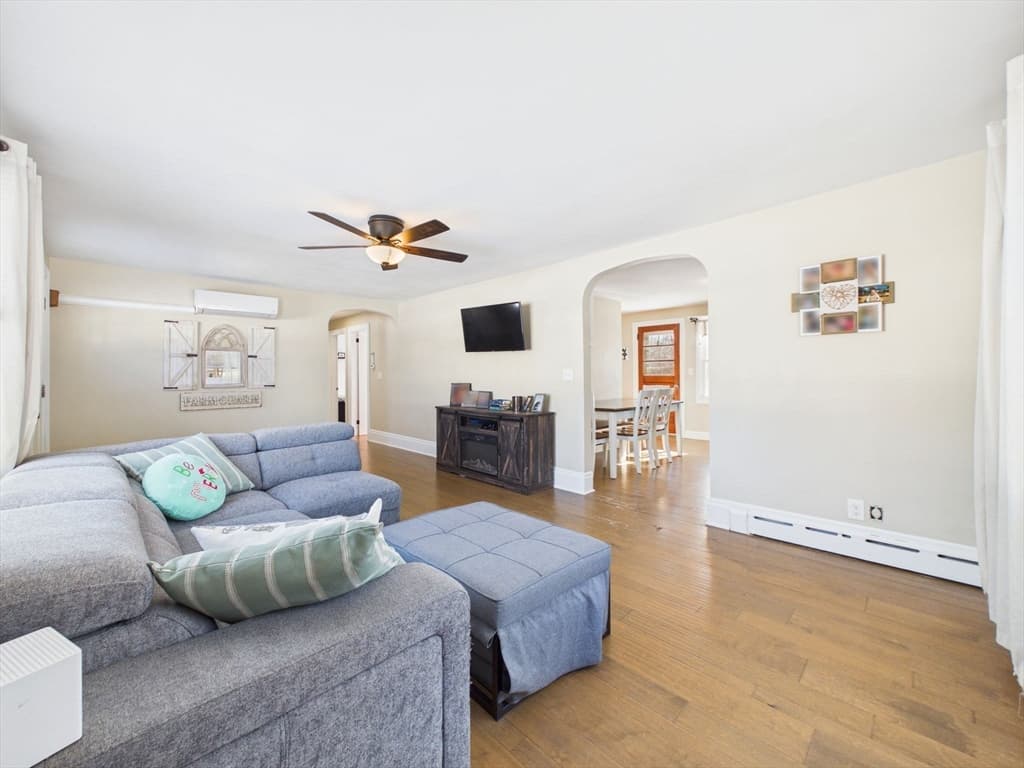 112 Lawson Ave, Acushnet MA 02743 photo 7