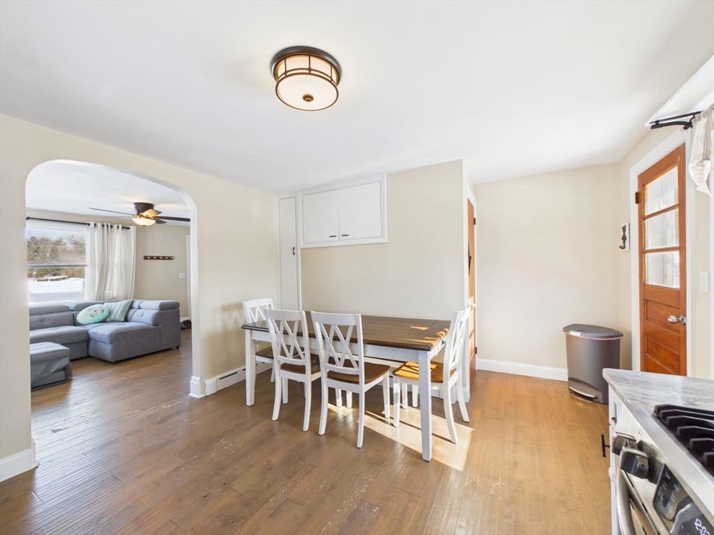 112 Lawson Ave, Acushnet MA 02743 photo 11