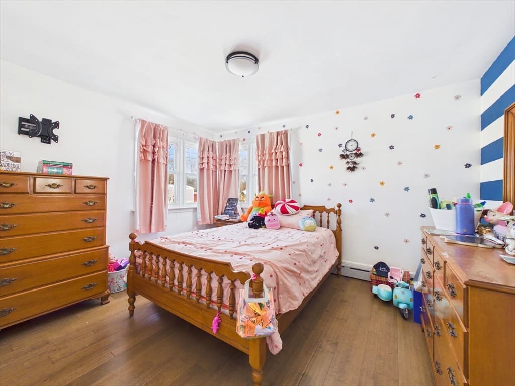 112 Lawson Ave, Acushnet MA 02743 photo 19