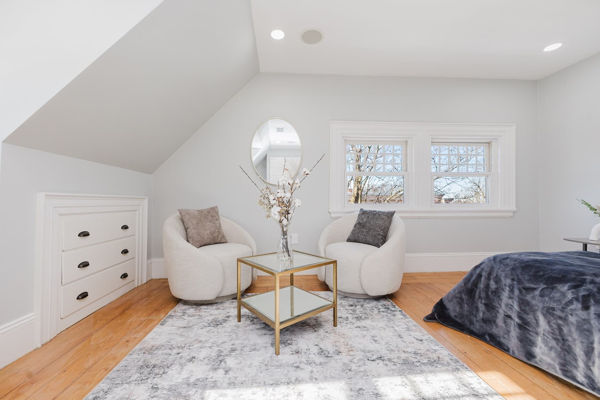 Condominium at 159 Washington St # 4, Newton MA 02458, photo 16 of 42