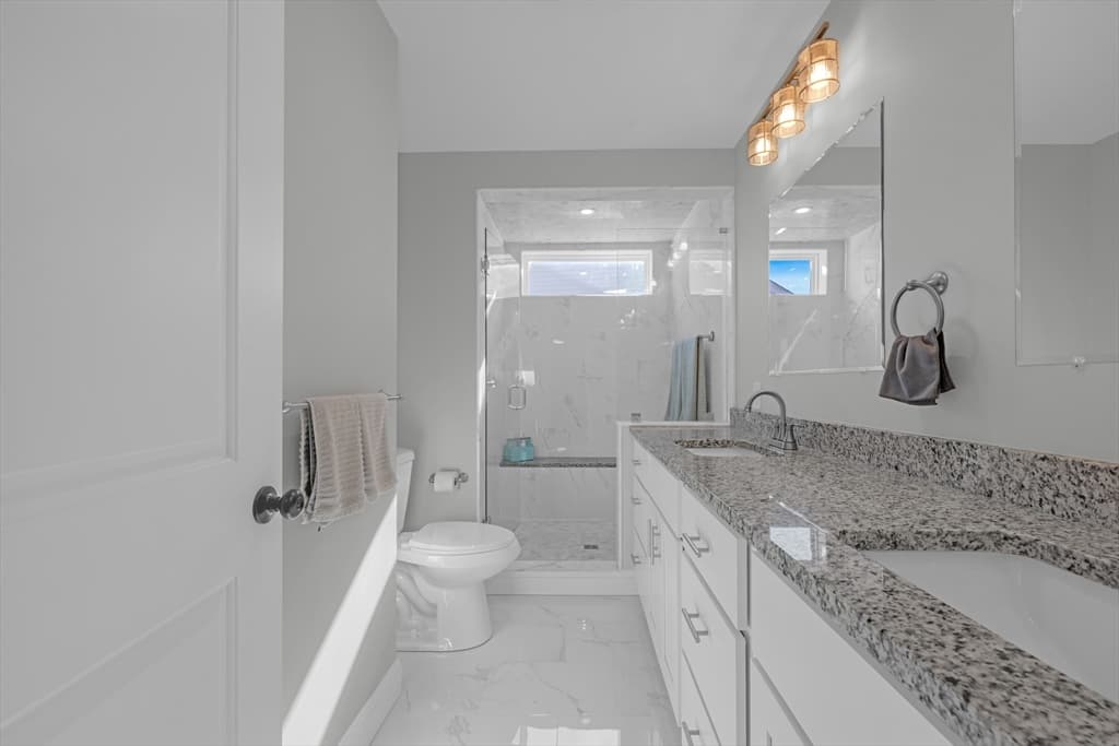 Condominium at 7 Sydney Rose Ct # 7, Johnston RI 02919, Johnston, photo 23 of 32